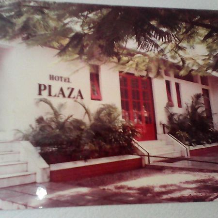 Hotel Plaza -Booking For Foreign Tourist- Jalgaon Exterior photo